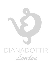 Dianadottir