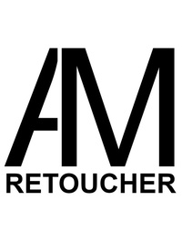 AM Retoucher