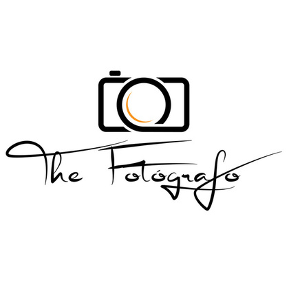 The Fotografo