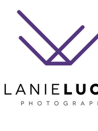 LanieLucasPhotography