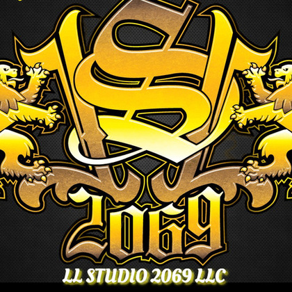 LL Studio 2069 LLC