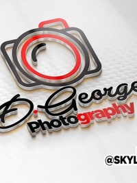 dgeorge_photography