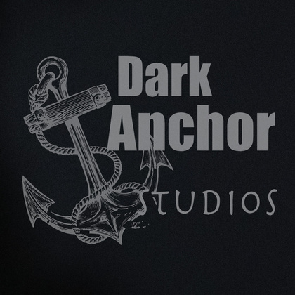 Dark Anchor Studios