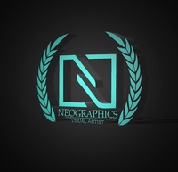 Neographics