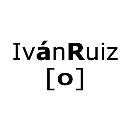 Ivan Ruiz