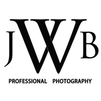 JwB Photo
