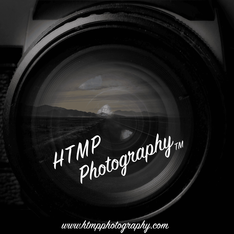 HTMP Photography
