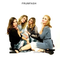 FRUMFASH