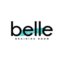 Belle Braiding Room