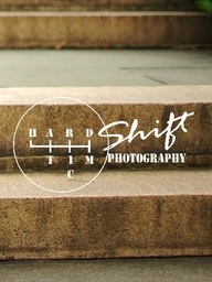 HardShiftPhotography