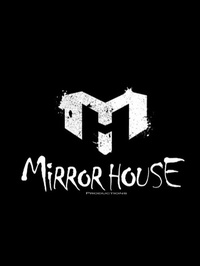 The Mirror House 