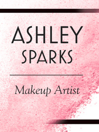 Sparks Makeup Artistry