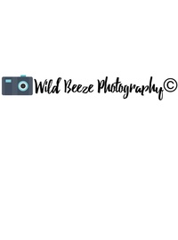 Wild Beeze Photography 