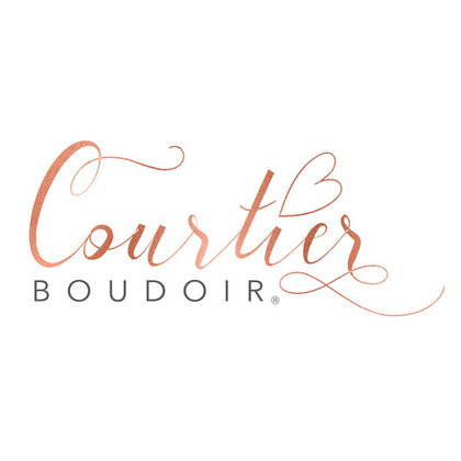 CourtierBoudoir
