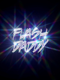 Flashdaddy Photography