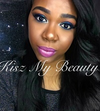 Kisz My Beauty