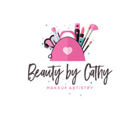 Beauty by Cathy