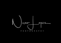 nunolopesphotography