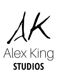 AlexKing