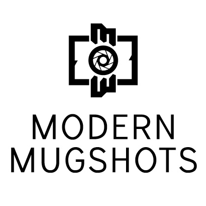 Modern Mugshots