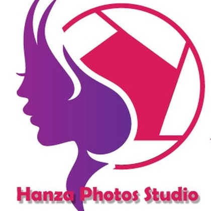 Hanza Photos Studio
