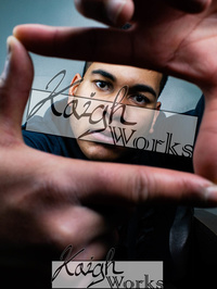 Kaigh Works Photography