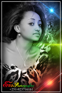 EthioEros Photography