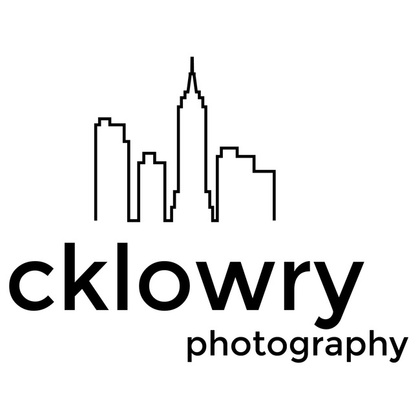 cklowry photography