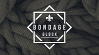 Bondage Block