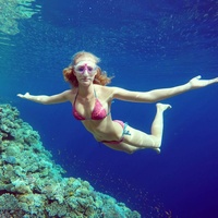 Underwater_Freedom