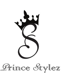 PrinceStylez