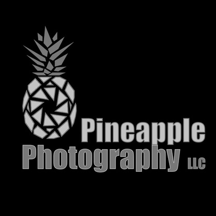 PineapplePhoto