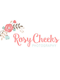 RosyCheeksPhotographer