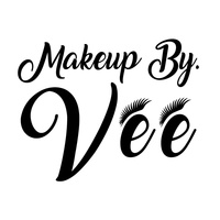 Makeup by Vee