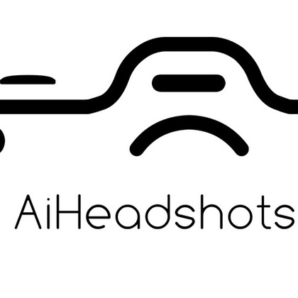 AiHeadshots