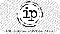 Imprinted Photography 