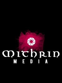 MithrinMedia