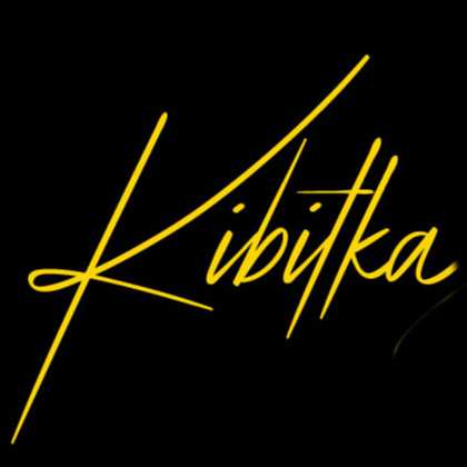 Kibitka studio