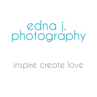ednajphotography