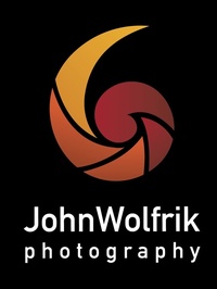 John Wolfrik