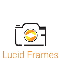 Lucid Frames