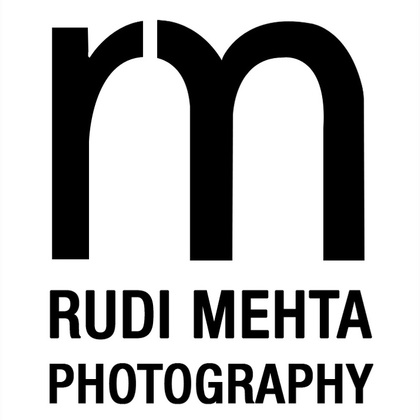 Rudi Mehta
