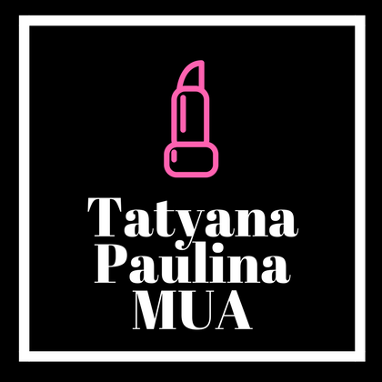 TatyanaPaulinaMua