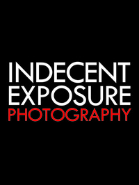 IndExPhotography