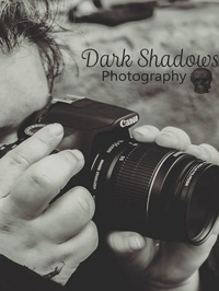 Darkshadowsphotography