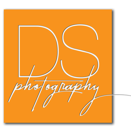 DSPhotographyNC