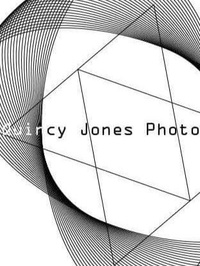 Quincy Jones Photo