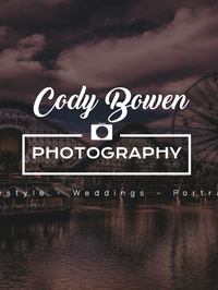 CBowenPhotography