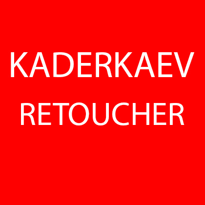 Kaderkaevph