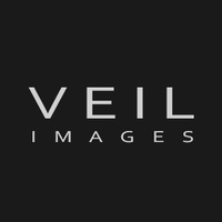 Veil Images